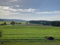 Wohnung Plößl Bild 1 Wohnung Plößl Bild 1