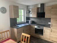 Wohnung Plößl Bild 5 Wohnung Plößl Bild 5