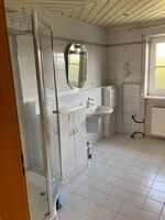 Wohnung Plößl Bild 3 Wohnung Plößl Bild 3