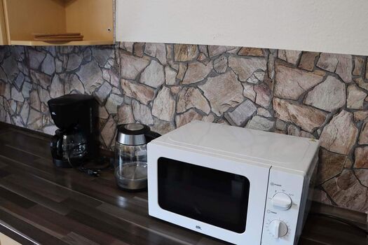 HomeRent in Remscheid, Solingen, Burscheid, Wermelsk. Bild 5 HomeRent in Remscheid, Solingen, Burscheid, Wermelsk. Bild 5