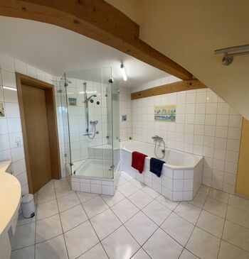 Wohnung & Zimmer im Herzen Oberschwabens Bild 3 Wohnung & Zimmer im Herzen Oberschwabens Bild 3