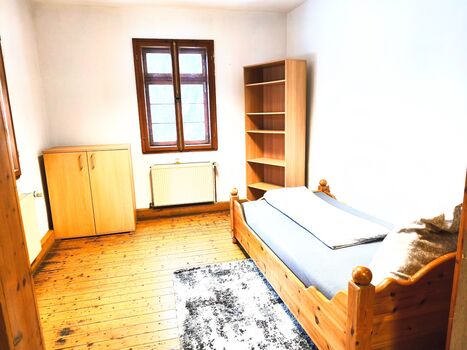 ASX Grü Bild 3 ASX Grü Bild 3
