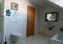Pension Wiepker Hof Bild 4 Pension Wiepker Hof Bild 4