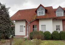 Pension Wiepker Hof Bild 1 Pension Wiepker Hof Bild 1