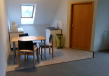 Pension Wiepker Hof Bild 3 Pension Wiepker Hof Bild 3