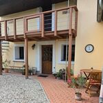 Auszeit- Posthausen Bild 9 Auszeit- Posthausen Bild 9