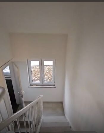 Zweifamilienhaus mit 6 Zimmer Haus in Langen Bild 6 Zweifamilienhaus mit 6 Zimmer Haus in Langen Bild 6