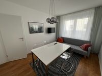 Jakob - Wohnung mit 3 SZ - Netflix, Kaffee, Bad, Balkon Picture 3 Jakob - Wohnung mit 3 SZ - Netflix, Kaffee, Bad, Balkon Picture 3