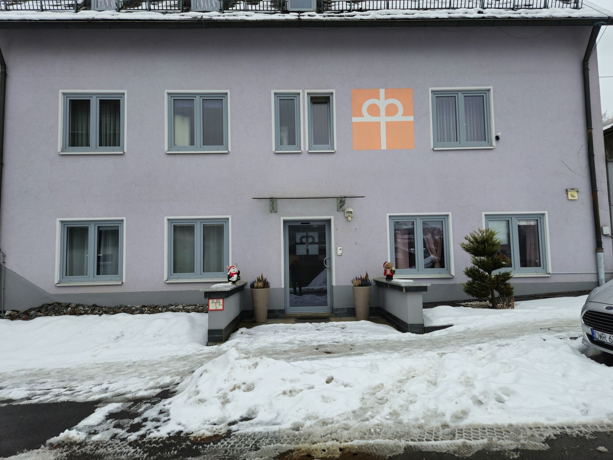 Bild 1 Bild 1