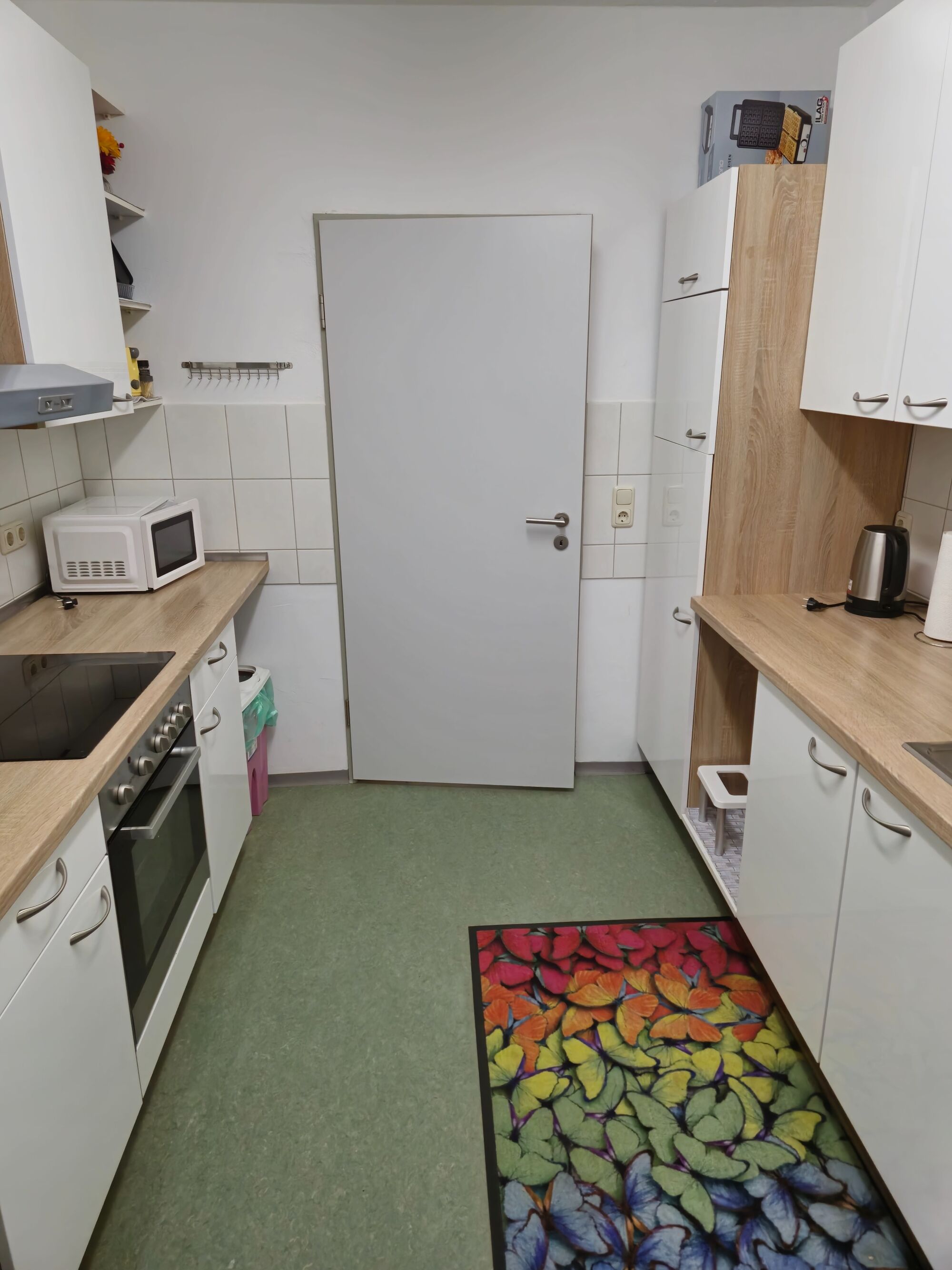 Bild 3 Bild 3