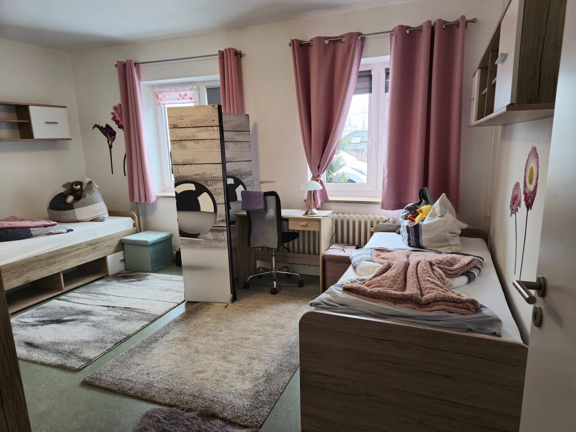 Bild 5 Bild 5