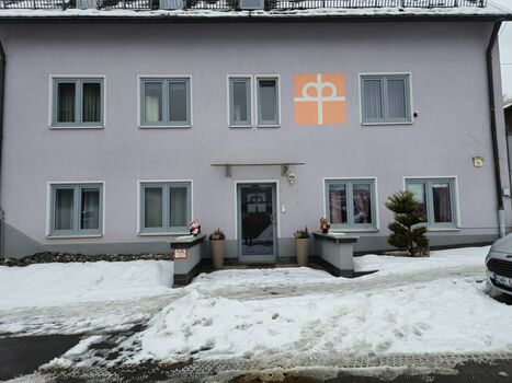Wohnung Dedi Bild 1 Wohnung Dedi Bild 1
