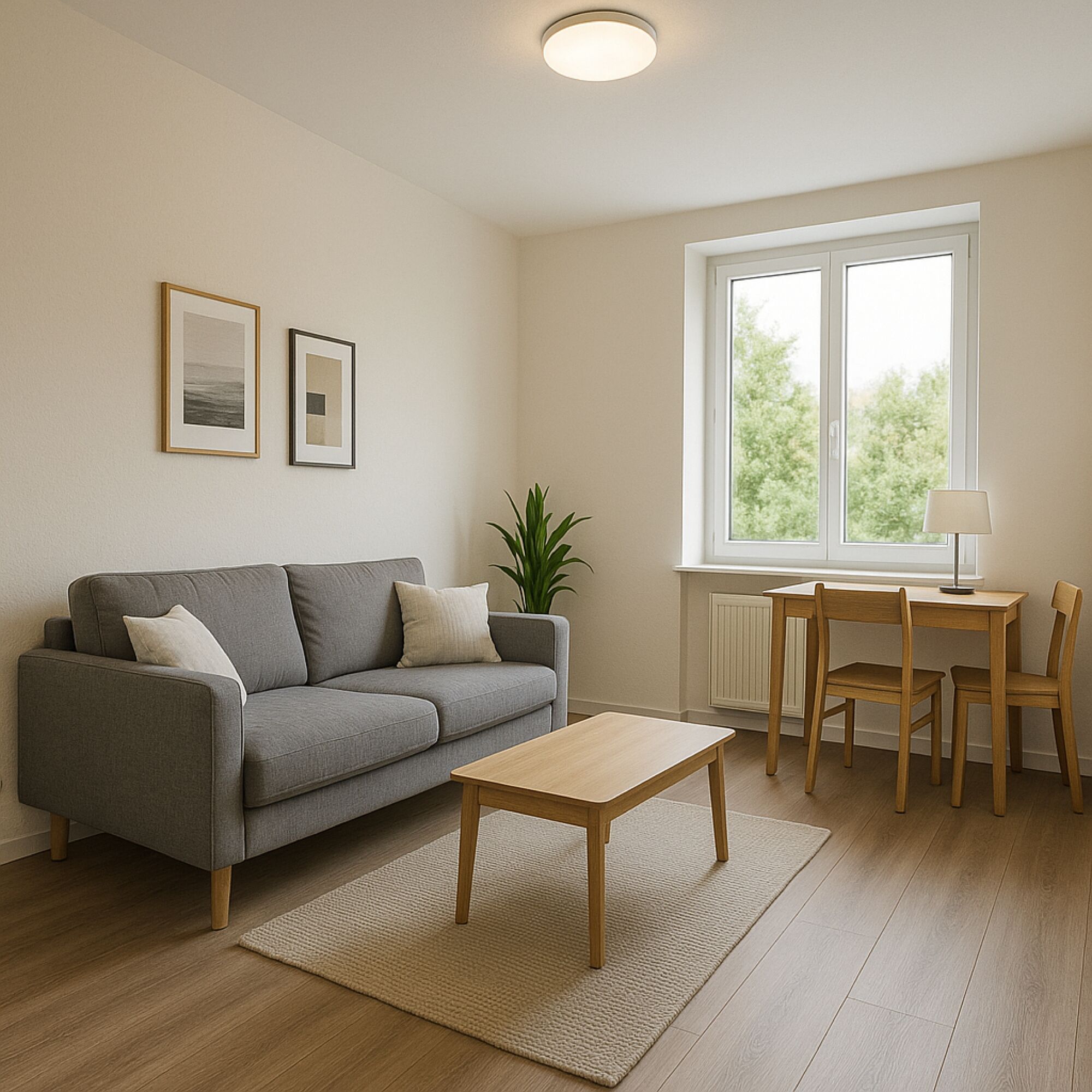 Abbildung ähnlich Abbildung ähnlich