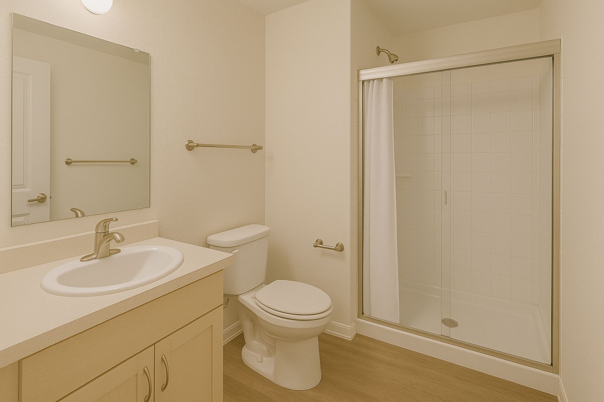 Abbildung ähnlich Abbildung ähnlich