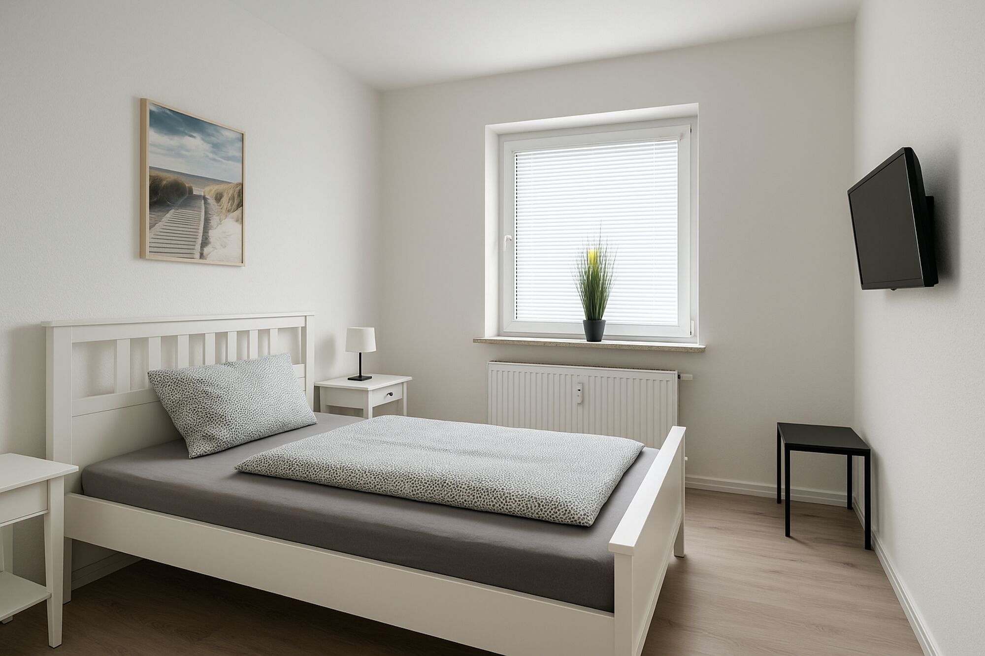 Abbildung ähnlich Abbildung ähnlich