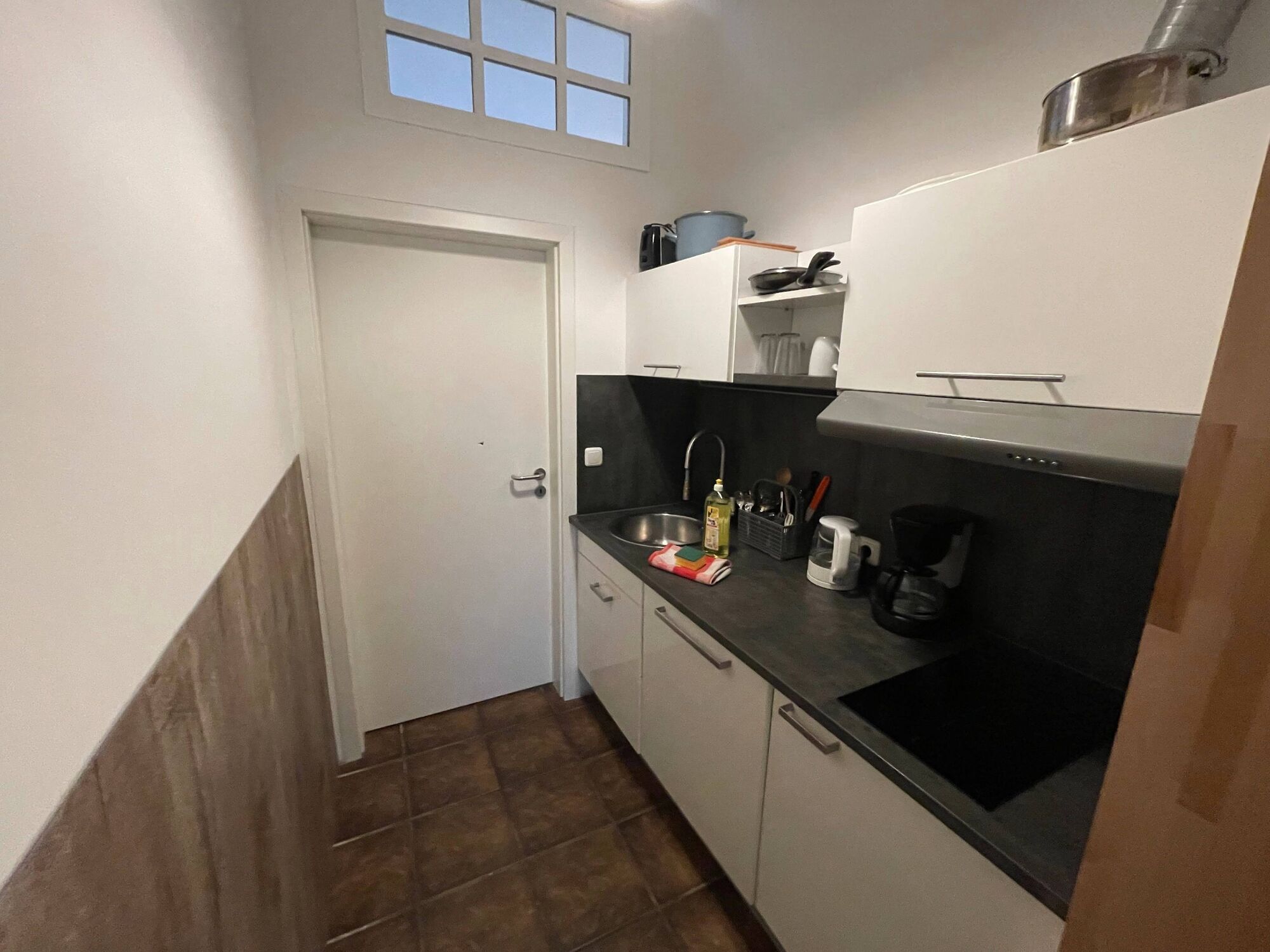Bild 5 Bild 5