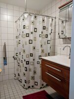 Apartment im Zentrum Bild 7 Apartment im Zentrum Bild 7