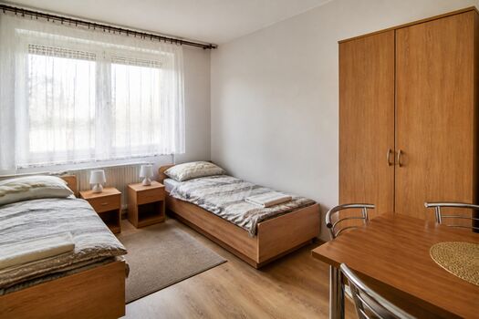 Ferienwohnung in Hamburg Bild 1 Ferienwohnung in Hamburg Bild 1