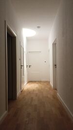 Holiday apartment in Offenbach Picture 15 Holiday apartment in Offenbach Picture 15