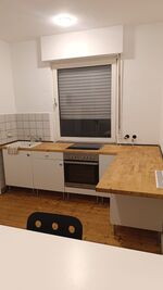 Holiday apartment in Offenbach Picture 12 Holiday apartment in Offenbach Picture 12