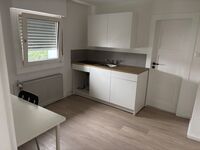 Holiday apartment in Offenbach Picture 2 Holiday apartment in Offenbach Picture 2