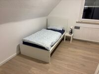 Holiday apartment in Offenbach Picture 10 Holiday apartment in Offenbach Picture 10