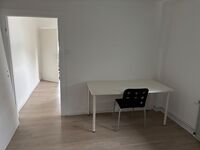 Holiday apartment in Offenbach Picture 17 Holiday apartment in Offenbach Picture 17