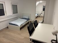 Holiday apartment in Offenbach Picture 1 Holiday apartment in Offenbach Picture 1