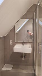 Holiday apartment in Offenbach Picture 4 Holiday apartment in Offenbach Picture 4