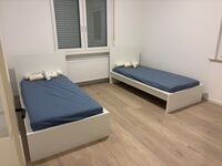Holiday apartment in Offenbach Picture 1 Holiday apartment in Offenbach Picture 1