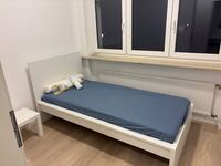 Holiday apartment in Offenbach Picture 7 Holiday apartment in Offenbach Picture 7