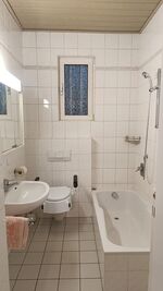 Holiday apartment in Offenbach Picture 13 Holiday apartment in Offenbach Picture 13