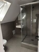Holiday apartment in Offenbach Picture 3 Holiday apartment in Offenbach Picture 3