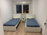 Holiday apartment in Offenbach Picture 2 Holiday apartment in Offenbach Picture 2