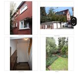 Holiday apartment in Offenbach Picture 16 Holiday apartment in Offenbach Picture 16