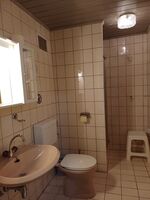 Pension Filbert Bild 4 Pension Filbert Bild 4