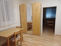 Pension Filbert Bild 1 Pension Filbert Bild 1