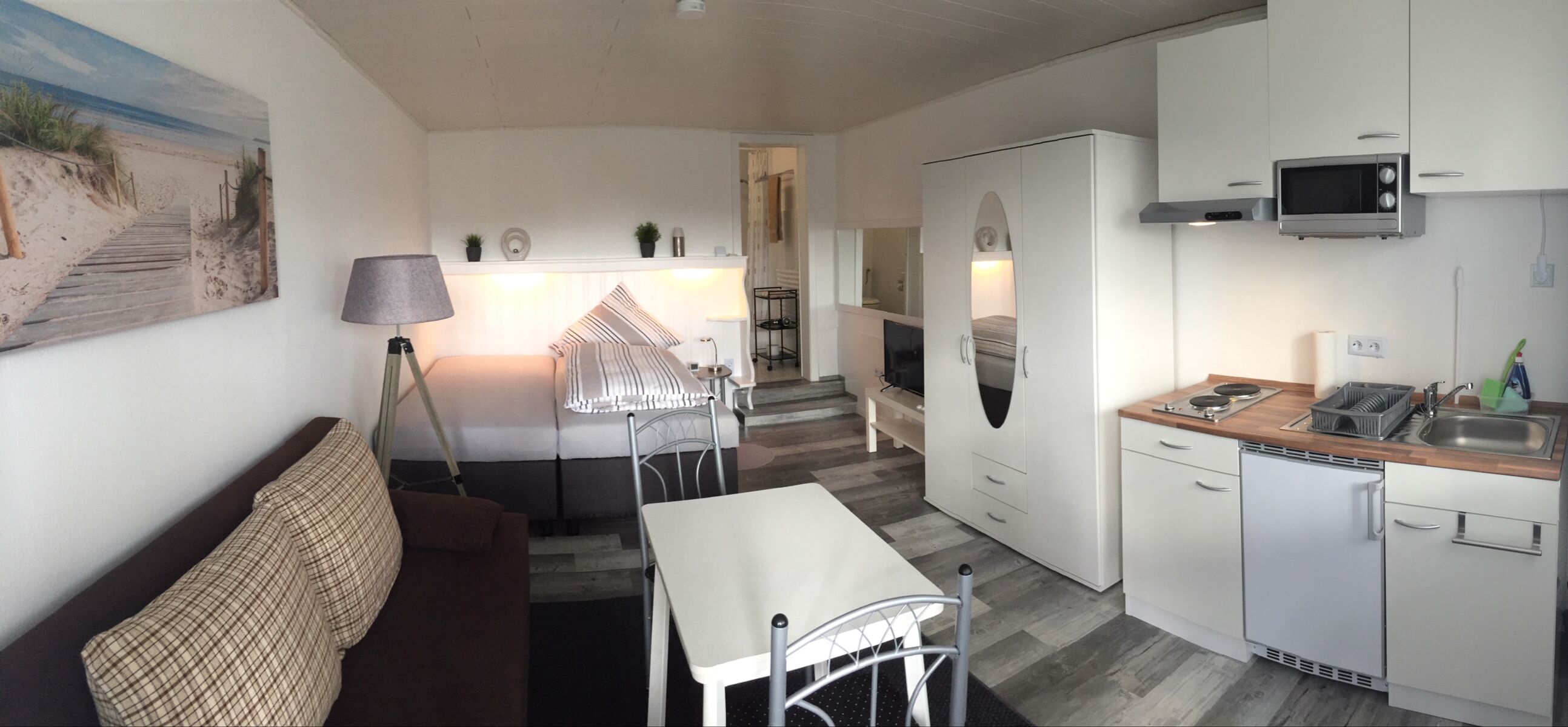 Bild 5 Bild 5