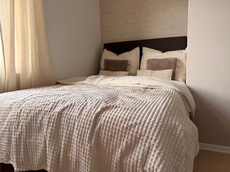 Waldherberge Sargenroth Bild 1 Waldherberge Sargenroth Bild 1