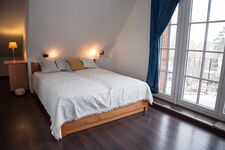 Wohnung Wagner Bild 3 Wohnung Wagner Bild 3