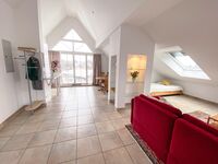 Wohnung Wagner Bild 1 Wohnung Wagner Bild 1