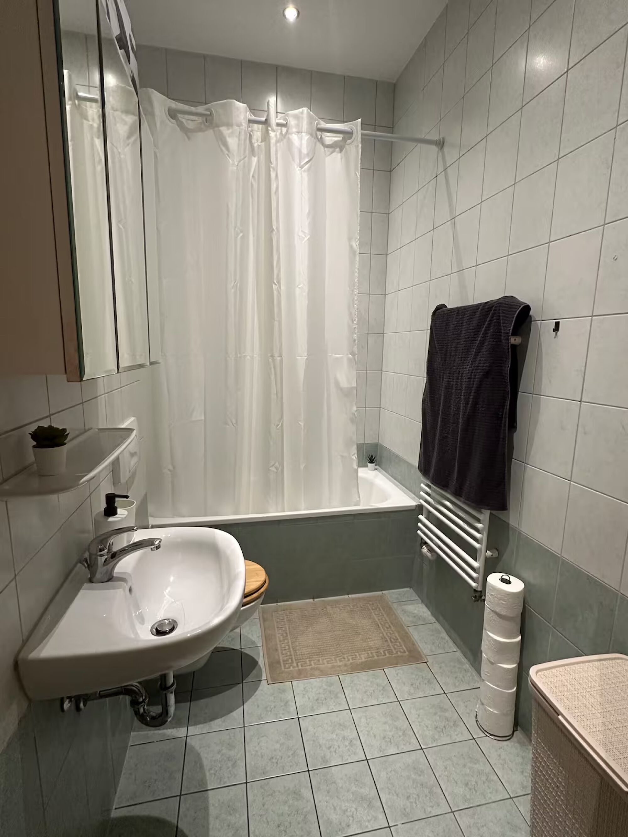 Bild 3 Bild 3
