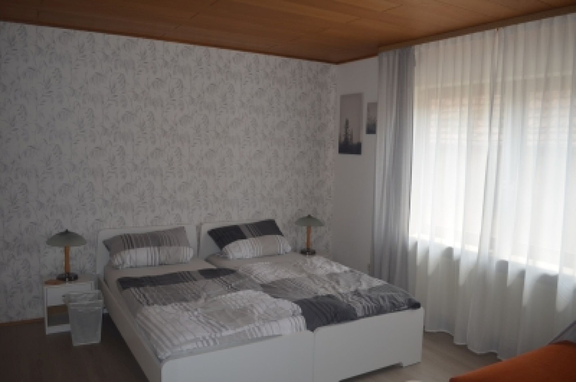 Bild 1 Bild 1