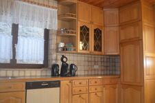Ferienwohnung Bad Mergentheim-Althausen Bild 1 Ferienwohnung Bad Mergentheim-Althausen Bild 1