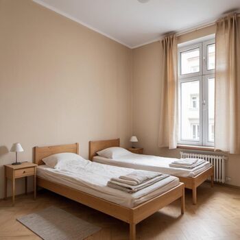 Ferienhaus in Dresden Bild 1 Ferienhaus in Dresden Bild 1