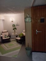 MAGNOLIA Home Bild 8 MAGNOLIA Home Bild 8