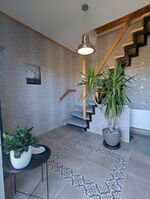 MAGNOLIA Home Bild 9 MAGNOLIA Home Bild 9