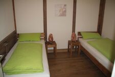 Sehr gut ausgestattete, neue Wohnung in Kappelrodeck Picture 4 Sehr gut ausgestattete, neue Wohnung in Kappelrodeck Picture 4