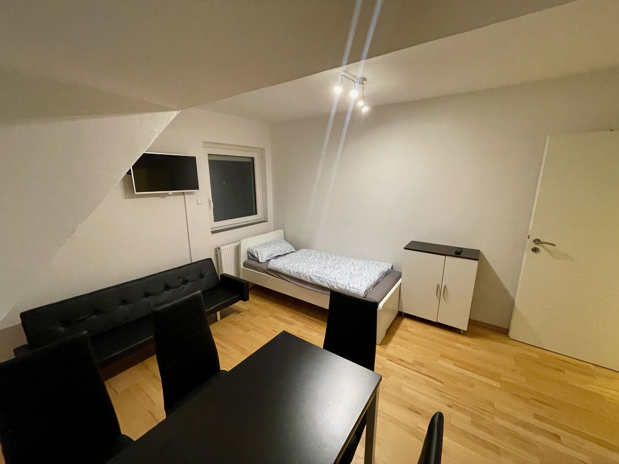 Bild 5 Bild 5