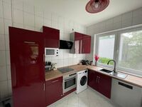 Haus Rodan 2 Bild 23 Haus Rodan 2 Bild 23